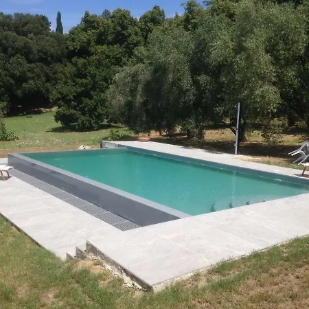 Villa Paglicci Reattelli Agriturismo Castiglion Fiorentino Exterior photo
