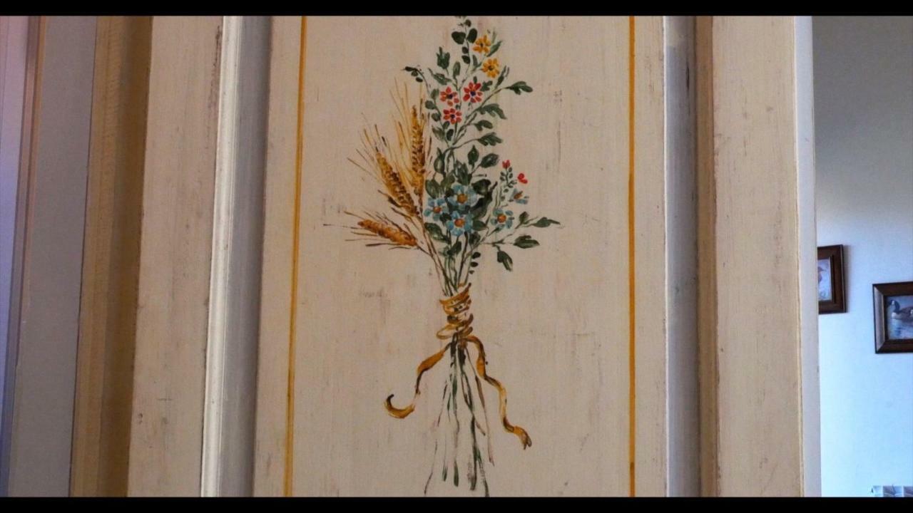 Paglicci Reattelli * Castiglion Fiorentino
